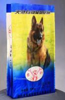 供应郑州狗粮价格/郑州狗粮团购/郑州天然狗粮品牌/郑州狗粮批发_农副产品_世界工厂网中国产品信息库