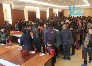 一个农民工竟然月入5万 原来是因为优万家