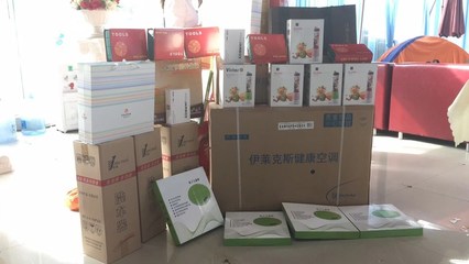 比速T3自动挡郑州上市暨全系团购会圆满落幕