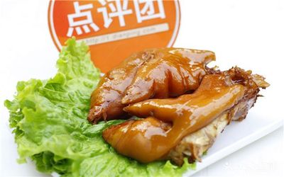 【猪蹄侠团购】-大众点评网团购郑州站