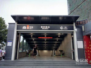 团购,郑州优惠促销,团购报名 安居客