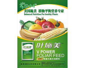 一般质量编织袋,编织袋,双圣塑业 查看