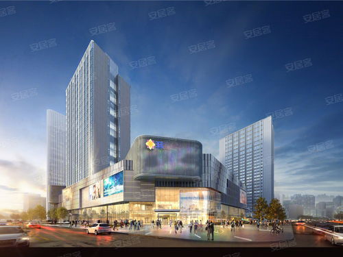 团购,郑州优惠促销,团购报名 安居客