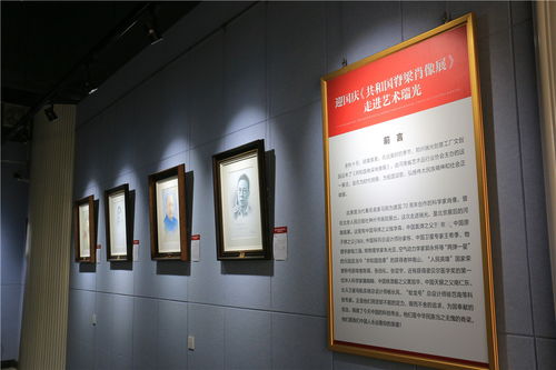 这家印刷工厂变身创意工厂,聚集着众多文青,成为郑州网红打卡地