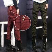 2012郑州秋冬季女裤团购，多重优惠享不停