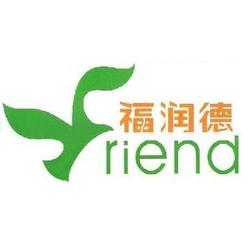 郑州食品辅料配料批发与团购指南