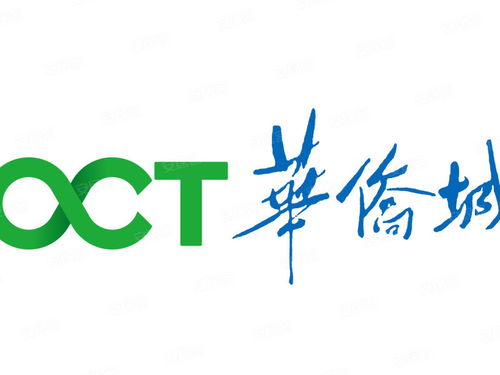 郑州团购优惠促销活动报名指南