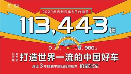 冲刺一千万！郑州全民狂欢购掀起团购新热潮