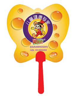 郑州名片册定做批发团购服务，专业厂家助力企业高效运营