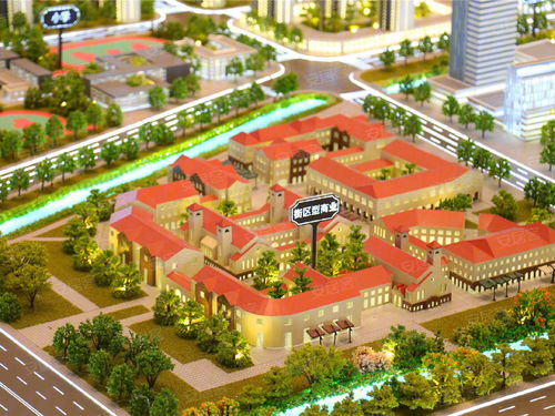 安居客郑州团购优惠 省钱购房的明智之选