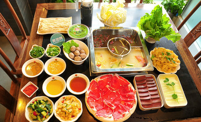 探索美食之都 郑州团购美食全攻略