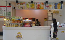 郑州宽巷故事 56.8元糯米川菜团购，品味地道巴蜀风情