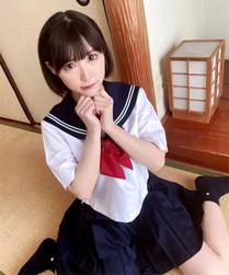 演员