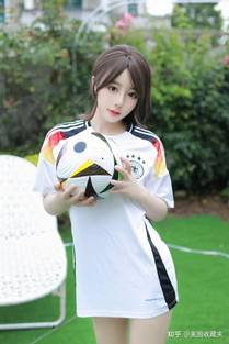 导演