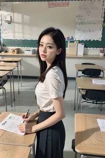 导演