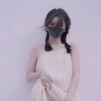 主演1
