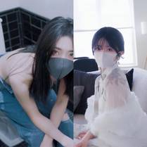 蓝鹭