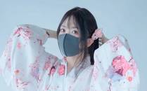 导演