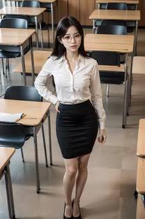 导演