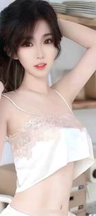 演员
