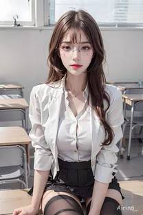 演员