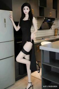 女孩