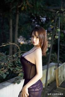 极度召唤