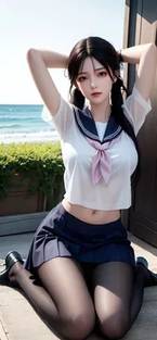 我住在凡尔赛的日子