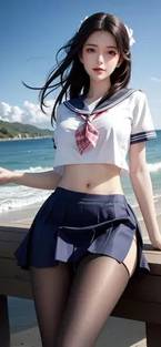 张吉安