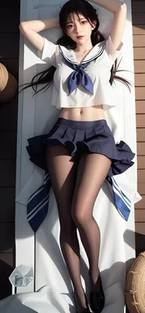 杰森·莫玛 