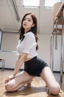 导演