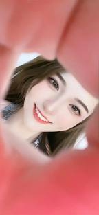主演2