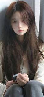 长尾豹马修海报