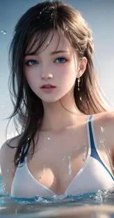 基里尔·索科洛夫