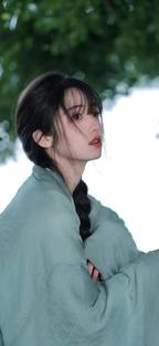 巴霍巴利王