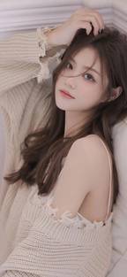 演员