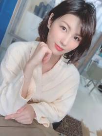 演员