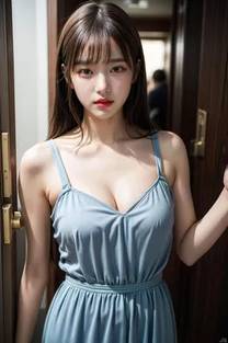 主演2