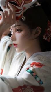 导演