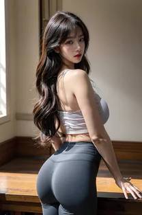 演员