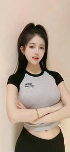 夜王