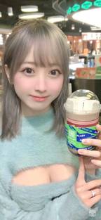 演员