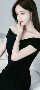 演员
