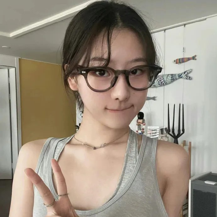 最后的