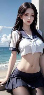 地母