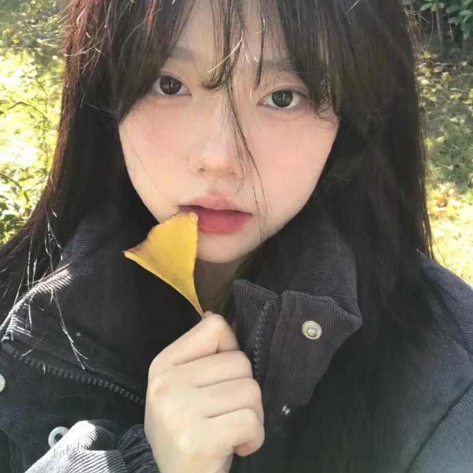 朱莉娅·杰克