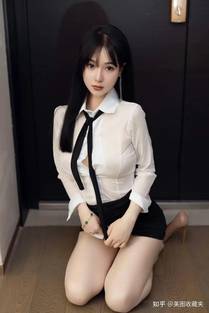 演员