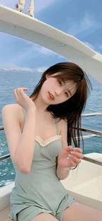 演员