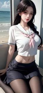 地母