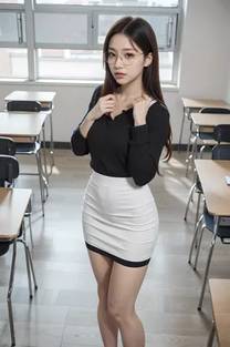 夜王